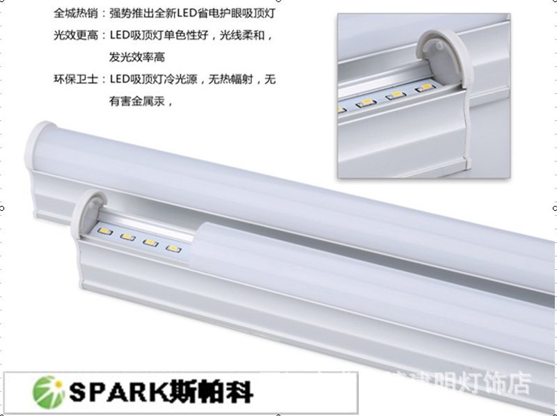 冷光源灯在现代生活中的应用越来越广泛,从办公桌上的小型台灯到专业摄影棚的专业照明设备,它们正悄悄改变着我们的生活方式。本文将探讨冷光源灯的常见问题及其解决方案。