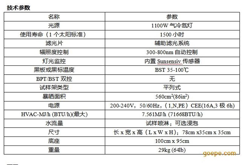 冷光源批发:选购指南与市场趋势