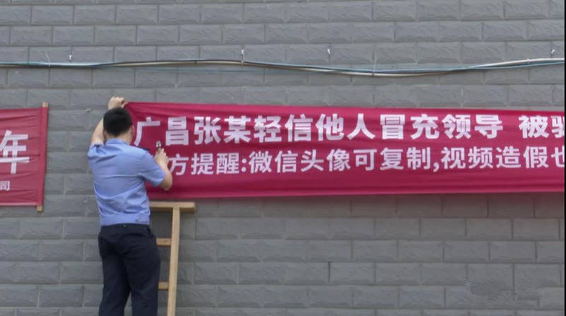 LED冷光源:未来照明的趋势与选择